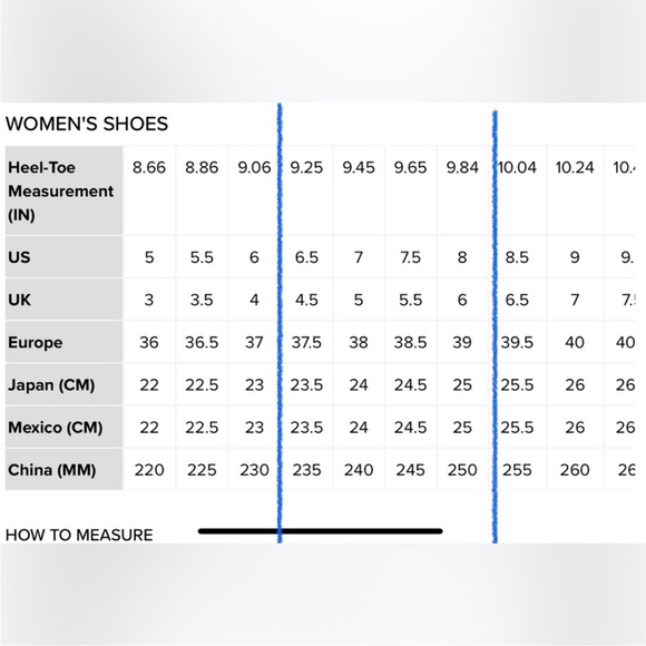 NWT UGG Classic Mini Platform Chestnut Size Y5/Women 6.5 - Picture 15 of 16